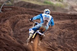 159-Moto-Cross-MX-Training-MSC-Grevenbroich-20-21-11-2010